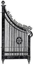 Reynvaan 1795.jpg